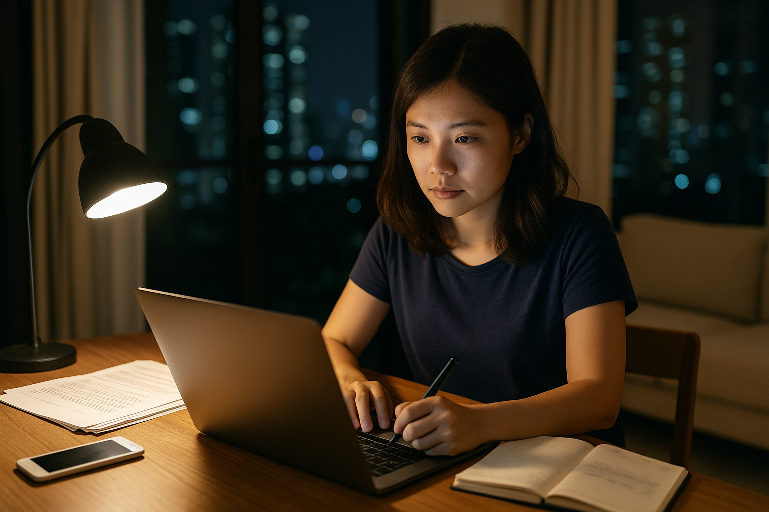 The Importance of Side Hustles in Today’s Economy